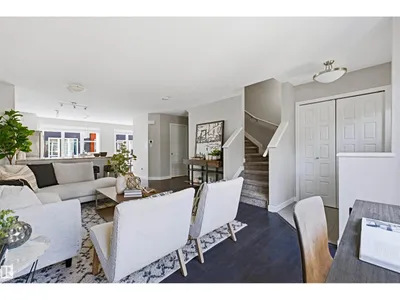 #65 4470 PROWSE RD SW photo 15