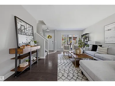 #65 4470 PROWSE RD SW photo 19