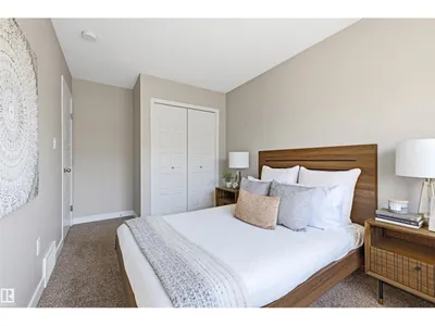 #65 4470 PROWSE RD SW photo 37