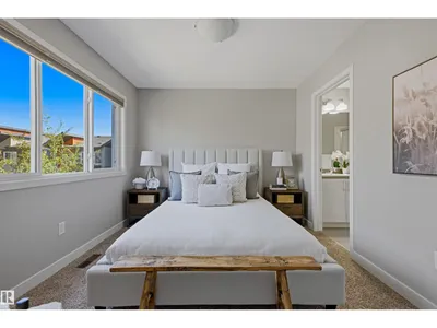 #65 4470 PROWSE RD SW photo 44
