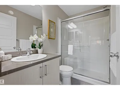 #65 4470 PROWSE RD SW photo 49