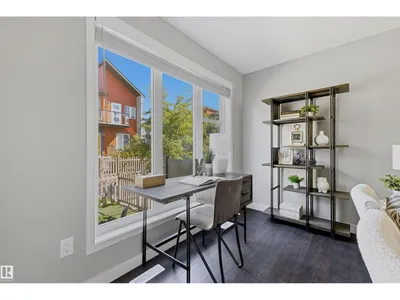 #65 4470 PROWSE RD SW photo 11
