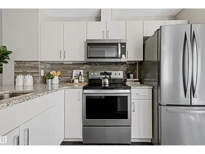 #65 4470 PROWSE RD SW photo 25