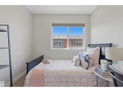 #65 4470 PROWSE RD SW photo 39