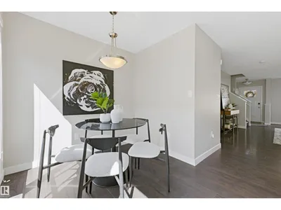 #65 4470 PROWSE RD SW photo 33