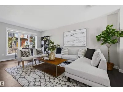 #65 4470 PROWSE RD SW photo 18