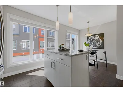 #65 4470 PROWSE RD SW photo 29