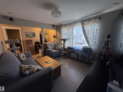 9246 154 ST NW photo 26