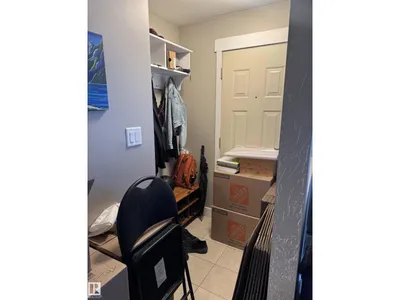 9246 154 ST NW photo 27