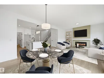 22615 89 AV NW photo 7