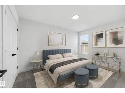 22615 89 AV NW photo 21