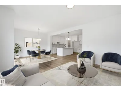 22615 89 AV NW photo 13