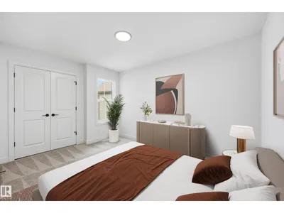22615 89 AV NW photo 20