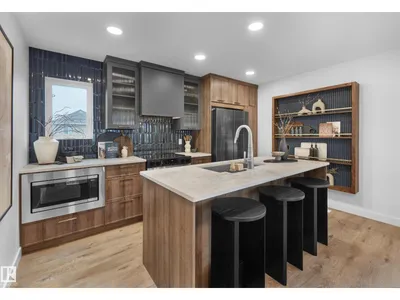 2032 MARQUIS WY NE photo 10