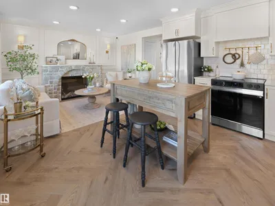 #99 150 Cashman CR SW photo 6