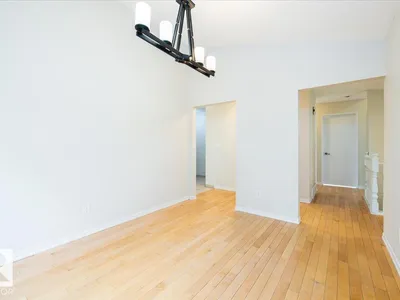 4107 147 ST NW photo 14
