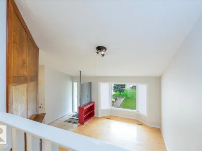 4107 147 ST NW photo 16