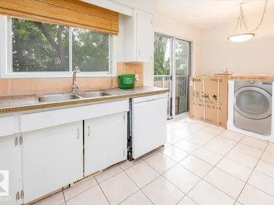 4107 147 ST NW photo 20