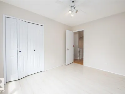 4107 147 ST NW photo 29