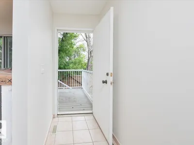 4107 147 ST NW photo 22