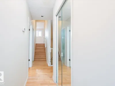 4107 147 ST NW photo 25