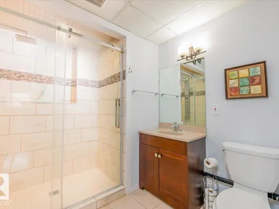 4107 147 ST NW photo 42