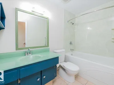 4107 147 ST NW photo 30
