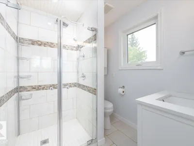 4107 147 ST NW photo 35