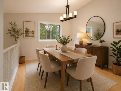 4107 147 ST NW photo 4