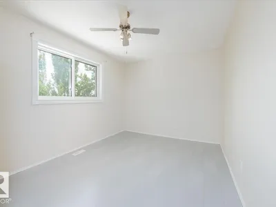 4107 147 ST NW photo 37