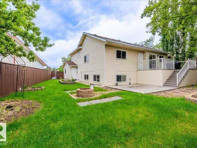 4107 147 ST NW photo 50