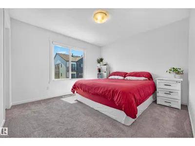 #13 850 Secord BV NW photo 32
