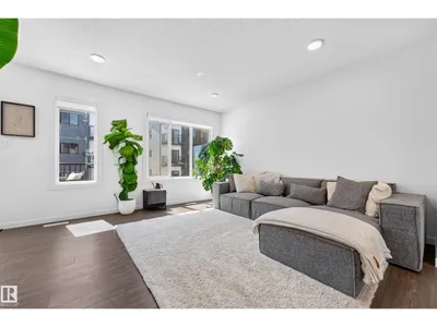 #13 850 Secord BV NW photo 25