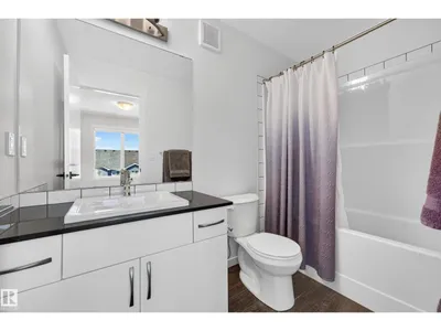 #13 850 Secord BV NW photo 38