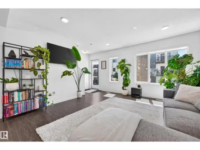 #13 850 Secord BV NW photo 26