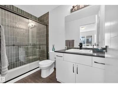 #13 850 Secord BV NW photo 34