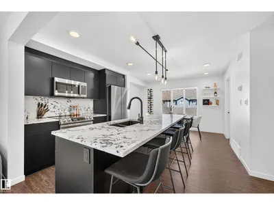 #13 850 Secord BV NW photo 19