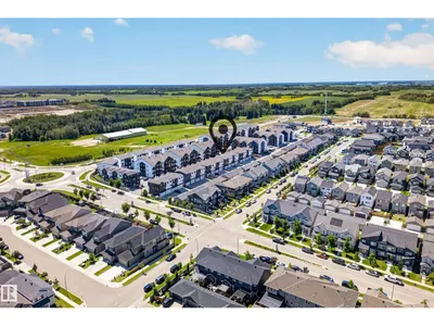 #13 850 Secord BV NW photo 8