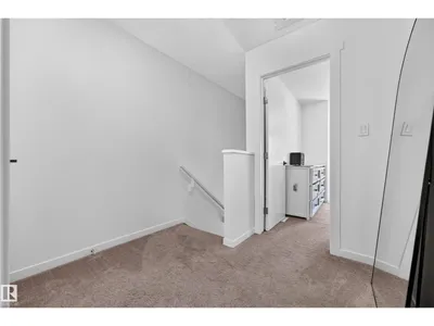 #13 850 Secord BV NW photo 30