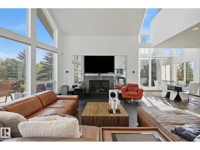1730 ELLERSLIE RD SW photo 20