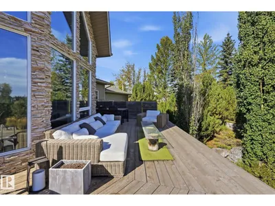 1730 ELLERSLIE RD SW photo 40
