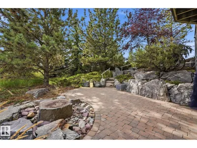 1730 ELLERSLIE RD SW photo 44