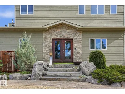 1730 ELLERSLIE RD SW photo 52