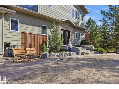 1730 ELLERSLIE RD SW photo 53