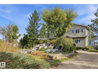 1730 ELLERSLIE RD SW photo 55