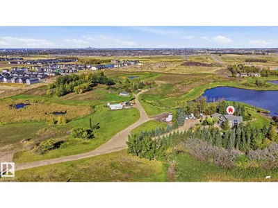 1730 ELLERSLIE RD SW photo 69