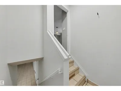 12944 117 ST NW photo 18