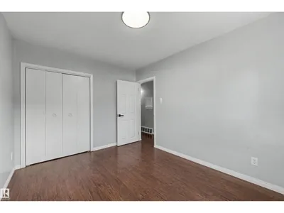 12944 117 ST NW photo 12