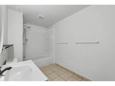 12944 117 ST NW photo 22
