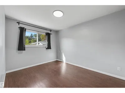 12944 117 ST NW photo 11